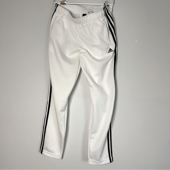 Adidas Track Pants - Picture 1 of 4
